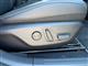 Billede af Kia EV6 EL Long Range Prestige 229HK 5d Aut.