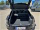 Billede af Kia EV6 EL Long Range Prestige 229HK 5d Aut.