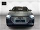 Billede af Audi Q4 40 E-tron Advanced 204HK 5d Aut.
