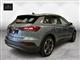 Billede af Audi Q4 40 E-tron Advanced 204HK 5d Aut.