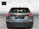 Billede af Audi Q4 40 E-tron Advanced 204HK 5d Aut.
