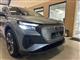 Billede af Audi Q4 40 E-tron Advanced 204HK 5d Aut.