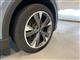 Billede af Audi Q4 40 E-tron Advanced 204HK 5d Aut.