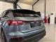 Billede af Audi Q4 40 E-tron Advanced 204HK 5d Aut.