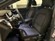 Billede af Audi Q4 40 E-tron Advanced 204HK 5d Aut.