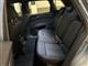 Billede af Audi Q4 40 E-tron Advanced 204HK 5d Aut.