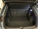 Billede af Audi Q4 40 E-tron Advanced 204HK 5d Aut.