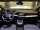 Billede af Audi Q4 40 E-tron Advanced 204HK 5d Aut.