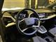 Billede af Audi Q4 40 E-tron Advanced 204HK 5d Aut.
