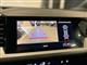 Billede af Audi Q4 40 E-tron Advanced 204HK 5d Aut.
