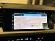 Billede af Audi Q4 40 E-tron Advanced 204HK 5d Aut.