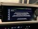 Billede af Audi Q4 40 E-tron Advanced 204HK 5d Aut.