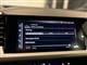 Billede af Audi Q4 40 E-tron Advanced 204HK 5d Aut.