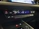 Billede af Audi Q4 40 E-tron Advanced 204HK 5d Aut.