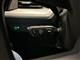 Billede af Audi Q4 40 E-tron Advanced 204HK 5d Aut.