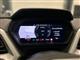 Billede af Audi Q4 40 E-tron Advanced 204HK 5d Aut.