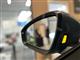 Billede af Audi Q4 40 E-tron Advanced 204HK 5d Aut.