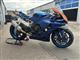 Billede af Yamaha YZF-R1 998 200HK 6g