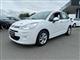 Billede af Citroën C3 1,2 PureTech Seduction ETG 82HK 5d Aut.
