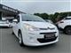 Billede af Citroën C3 1,2 PureTech Seduction ETG 82HK 5d Aut.