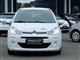 Billede af Citroën C3 1,2 PureTech Seduction ETG 82HK 5d Aut.
