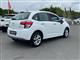 Billede af Citroën C3 1,2 PureTech Seduction ETG 82HK 5d Aut.