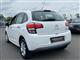 Billede af Citroën C3 1,2 PureTech Seduction ETG 82HK 5d Aut.