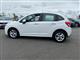 Billede af Citroën C3 1,2 PureTech Seduction ETG 82HK 5d Aut.