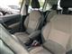 Billede af Citroën C3 1,2 PureTech Seduction ETG 82HK 5d Aut.