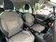 Billede af Citroën C3 1,2 PureTech Seduction ETG 82HK 5d Aut.