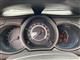 Billede af Citroën C3 1,2 PureTech Seduction ETG 82HK 5d Aut.