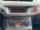 Billede af Citroën C3 1,2 PureTech Seduction ETG 82HK 5d Aut.