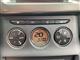 Billede af Citroën C3 1,2 PureTech Seduction ETG 82HK 5d Aut.