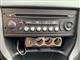 Billede af Citroën C3 1,2 PureTech Seduction ETG 82HK 5d Aut.