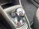 Billede af Citroën C3 1,2 PureTech Seduction ETG 82HK 5d Aut.