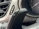 Billede af Citroën C3 1,2 PureTech Seduction ETG 82HK 5d Aut.