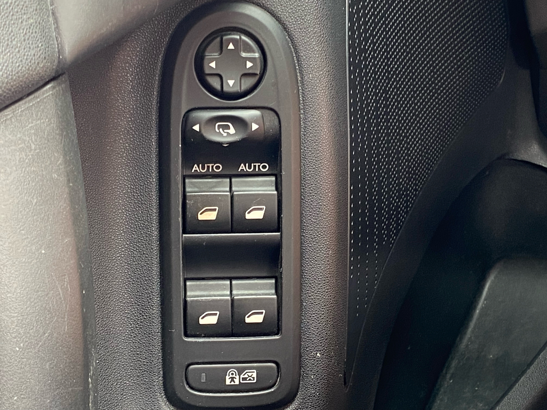 Billede af Citroën C3 1,2 PureTech Seduction ETG 82HK 5d Aut.