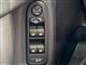 Billede af Citroën C3 1,2 PureTech Seduction ETG 82HK 5d Aut.