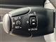 Billede af Citroën C3 1,2 PureTech Seduction ETG 82HK 5d Aut.
