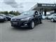 Billede af Hyundai i20 1,25 Life 75HK 5d