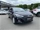 Billede af Hyundai i20 1,25 Life 75HK 5d