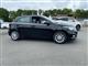 Billede af Hyundai i20 1,25 Life 75HK 5d