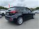 Billede af Hyundai i20 1,25 Life 75HK 5d