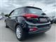 Billede af Hyundai i20 1,25 Life 75HK 5d