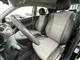 Billede af Hyundai i20 1,25 Life 75HK 5d