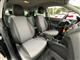 Billede af Hyundai i20 1,25 Life 75HK 5d