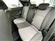 Billede af Hyundai i20 1,25 Life 75HK 5d