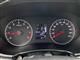 Billede af Hyundai i20 1,25 Life 75HK 5d