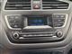 Billede af Hyundai i20 1,25 Life 75HK 5d
