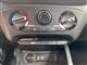 Billede af Hyundai i20 1,25 Life 75HK 5d